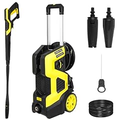 Wxnany electric pressure for sale  Delivered anywhere in USA 