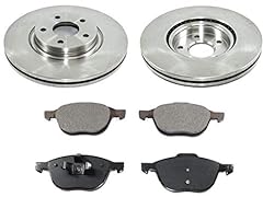 Front ceramic brake for sale  Delivered anywhere in USA 