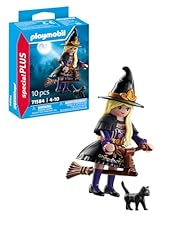 Playmobil jouet multicolore d'occasion  Livré partout en France