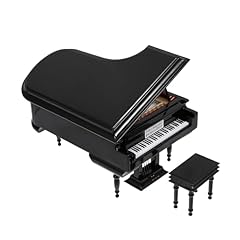 Dechous pianoforte coda usato  Spedito ovunque in Italia 