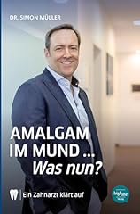 Amalgam mund nun gebraucht kaufen  Wird an jeden Ort in Deutschland