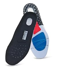 Click gel insoles for sale  Delivered anywhere in UK