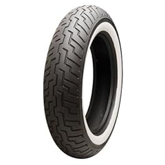 150 dunlop d404 for sale  Delivered anywhere in USA 