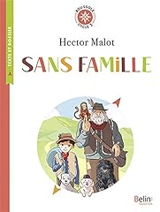 Famille boussole cycle d'occasion  Livré partout en France