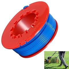 Pwocvoe trimmer spool for sale  Delivered anywhere in UK