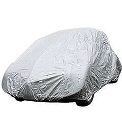 Custom covers cc289 for sale  Delivered anywhere in UK