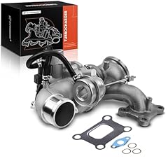 Premium complete turbo for sale  Delivered anywhere in USA 