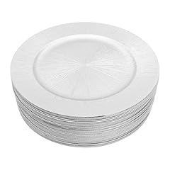 Jiabailie pcs charger for sale  Delivered anywhere in USA 
