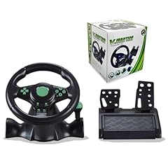 Racing steering wheel for sale  Delivered anywhere in USA 