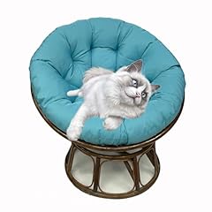 Sedia ergonomica papasan usato  Spedito ovunque in Italia 