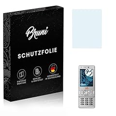 Bruni screen protector for sale  Delivered anywhere in UK