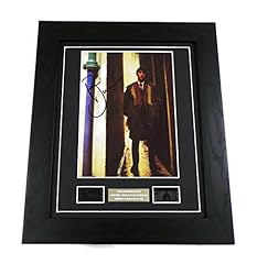 Artcandi quadrophenia signed for sale  Delivered anywhere in UK