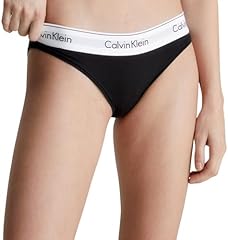 Calvin klein slip usato  Spedito ovunque in Italia 