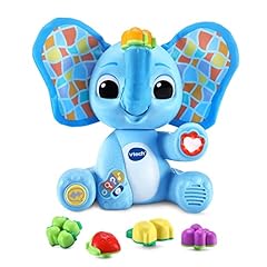 Vtech smellephant magical for sale  Delivered anywhere in USA 