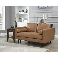 Naomi home mid for sale  Delivered anywhere in USA 