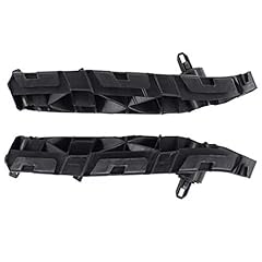 Newyall pair left for sale  Delivered anywhere in USA 
