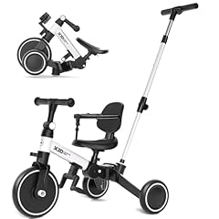 Xjd toddler bike for sale  Delivered anywhere in UK