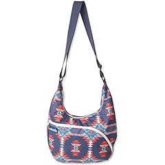 Kavu singapore satchel for sale  Delivered anywhere in USA 