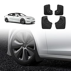 Motrobe tesla model for sale  Delivered anywhere in USA 