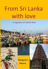 Sri lanka love for sale  Delivered anywhere in UK