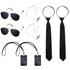 Phnydreg 8pcs agent for sale  Delivered anywhere in USA 
