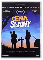 Rană gloire dvd gebraucht kaufen  Wird an jeden Ort in Deutschland