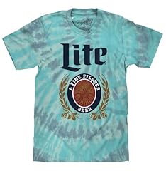 Tee luv men for sale  Delivered anywhere in USA 