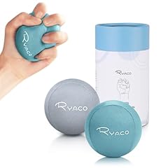 Ryaco 2pcs balles d'occasion  Livré partout en France