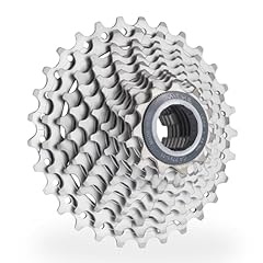 Cassette miche primato usato  Spedito ovunque in Italia 