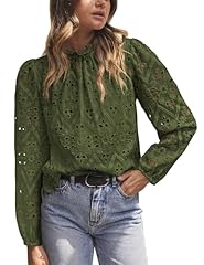 Prettygarden tops women for sale  Delivered anywhere in USA 