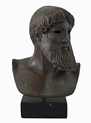 Zeus poseidon dio usato  Spedito ovunque in Italia 