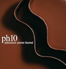 Ph10 pierre hermé d'occasion  Livré partout en France