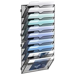 Jmhud wall file for sale  Delivered anywhere in USA 