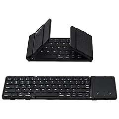 Mcbazel clavier bluetooth d'occasion  Livré partout en Belgiqu