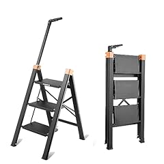Aluminum step ladder for sale  Delivered anywhere in USA 