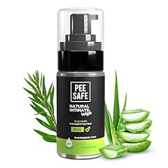 Peesafe gel intime d'occasion  Livré partout en France