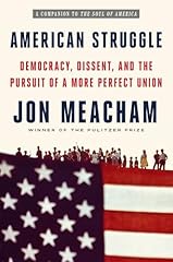 American struggle democracy for sale  Delivered anywhere in USA 