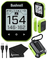 Wearable4u bushnell phantom for sale  Delivered anywhere in USA 