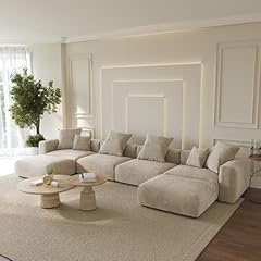 Wjshome cloud couch for sale  Delivered anywhere in USA 
