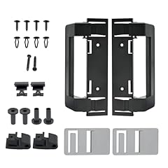 Aqbb 3316882900 refrigerator for sale  Delivered anywhere in USA 