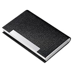 Sundee porte cartes d'occasion  Livré partout en France