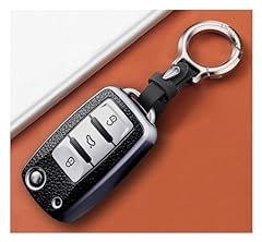 Rxxr car key for sale  Delivered anywhere in UK