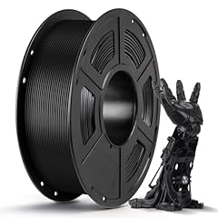 Anycubic filament pla gebraucht kaufen  Wird an jeden Ort in Deutschland