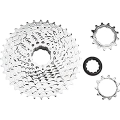 Microshift h10 cassette for sale  Delivered anywhere in USA 