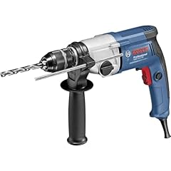 Bosch professional trapano usato  Spedito ovunque in Italia 