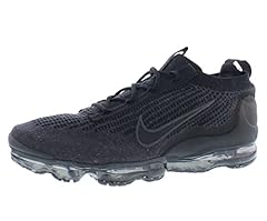 nike air vapormax d'occasion  Livré partout en France