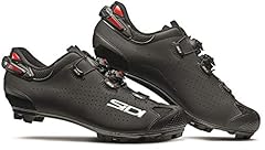 Sidi zapatillas mtb usato  Spedito ovunque in Italia 