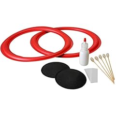 Parts express speaker for sale  Delivered anywhere in USA 