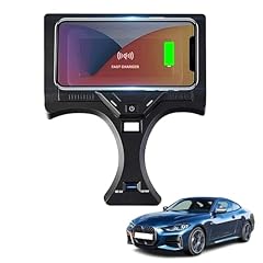 Wireless car charger for sale  Delivered anywhere in USA 