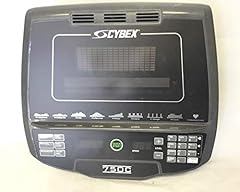 Hydra fitness cybex for sale  Delivered anywhere in USA 